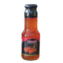 Umami Spring Roll Sauce 300ml