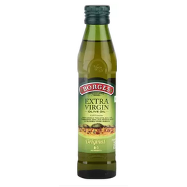 Borges Extra Virgin Olive Oil 250ml