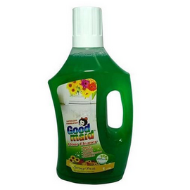 Goodmaid  Floor Cleaner Spring Fresh 1 Ltr