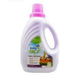 Goodmaid Baby Bio Fabric Softener 2kg