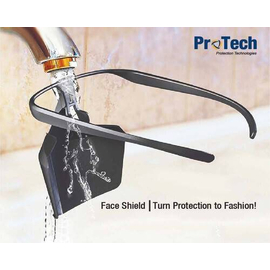 Face Shield, 6 image