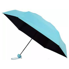 Capsule Umbrella, 2 image