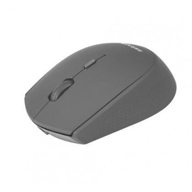 3B Rechargeable 2.4Ghz Wireless Mouse