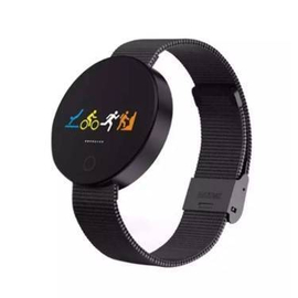 CF008 Smart Band Bluetooth Android Support Fitness Tracker