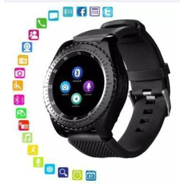 Smart Watch R11