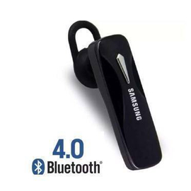 Blutooth Handfree Wireless Bluetooth Headset
