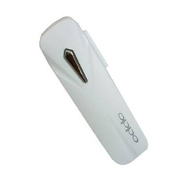 Oppo Bluetooth Stereo Headset, 3 image