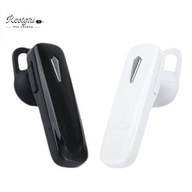 Oppo Bluetooth Stereo Headset