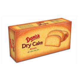 Danish Dry Cake 300gm