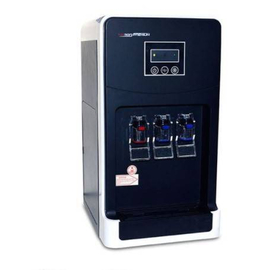 Heron GRO-2300 S Water Purifier