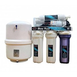 TW -1250S (KO JINE) Water Purifier