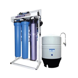 Lan Shan 400 GPD Water Purifier