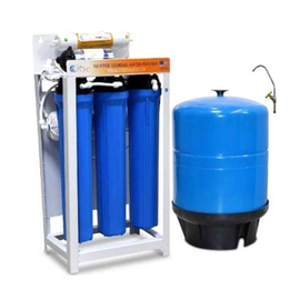 EGRO-200 Water Purifier