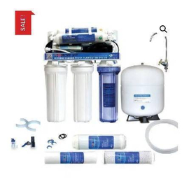 Heron Gold-075 Water Purifier