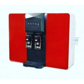 RIO MAX Water Purifier