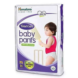 Himalaya Total Care Baby Pants-XL, 2 image