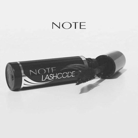 Note Lash Code Mascara, 3 image