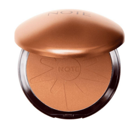 Note Bronzing Powder 20