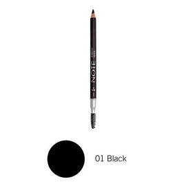 Note Eyebrow Pencil 01