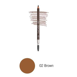 Note Eyebrow Pencil 01, 3 image