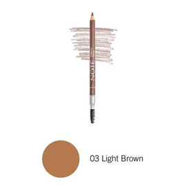 Note Eyebrow Pencil 01, 2 image