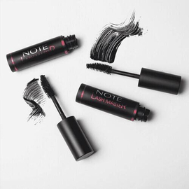 Note Lash Master Mascara, 4 image