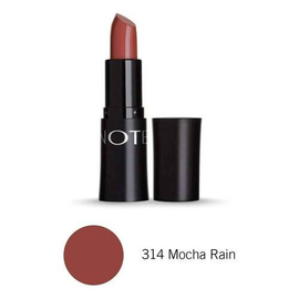 Note Mattemoist Lipstick- 314 Mocha Rain Mat