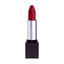 Note Mattever Lipstick-17 Dress Red