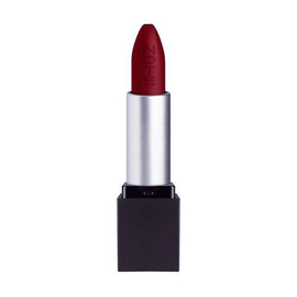 Note Mattever Lipstick- 18 Heartbeat Red