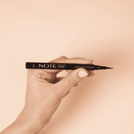 Note Precision Liner, 3 image