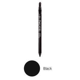 Note Smokey Eye Pencil 01