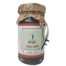 Khaas Food Tamarind Chutney 200gm