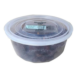 Khaas Food Ajwa Dates 250gm