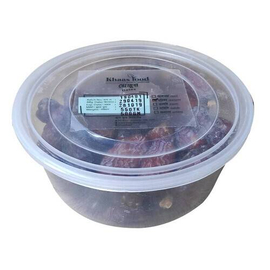 Khaas Food Maryam Dates 500gm