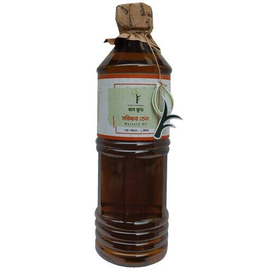 Khaas Food Mustard Oil 1 litre