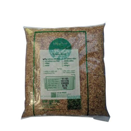 Khaas Food Biroi Rice (Half Fibre) 1kg
