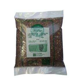 Khaas Food Biroi Rice (Full Fibre) 1kg