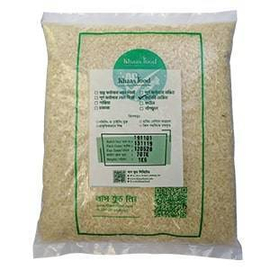 Khaas Food Katari Najir Rice 5kg