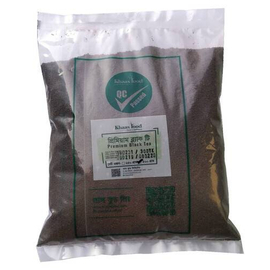 Khaas Food Premium Black Tea 500gm