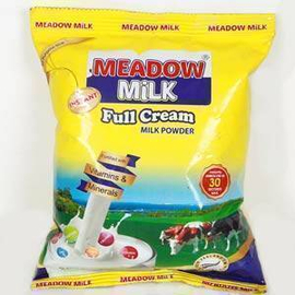 Khaas Food Full Cream Milk Powder 500gm