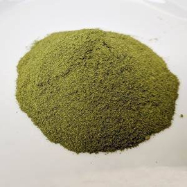 Khaas Food Moringa Powder 80gm, 2 image