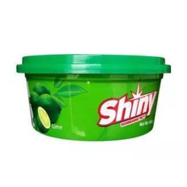 Dishwash Paste Lemon - 200gm