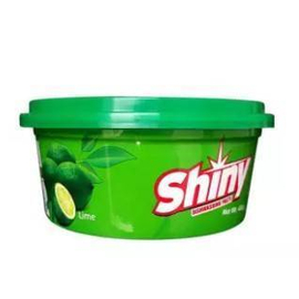 Dishwash Paste Lemon - 400gm