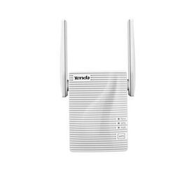 AC1200 Dual-Band WiFi Repeater-A18