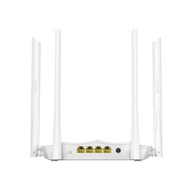 AC1200 Dual Band WiFi Router-AC5V3, 2 image