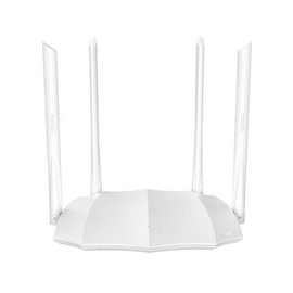 AC1200 Dual Band WiFi Router-AC5V3