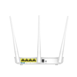 Wireless N300 Easy Setup Router-F3, 2 image