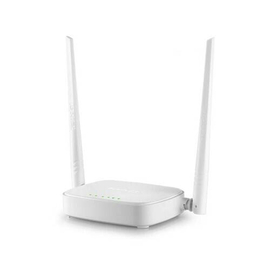 Wireless N300 Easy Setup Router, 2 image