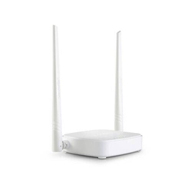 Wireless N300 Easy Setup Router