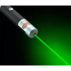 Green Laser Pointer Rechargeable Range in Excess of 6,000 ft, 3 image